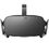 OCULUS Rift
