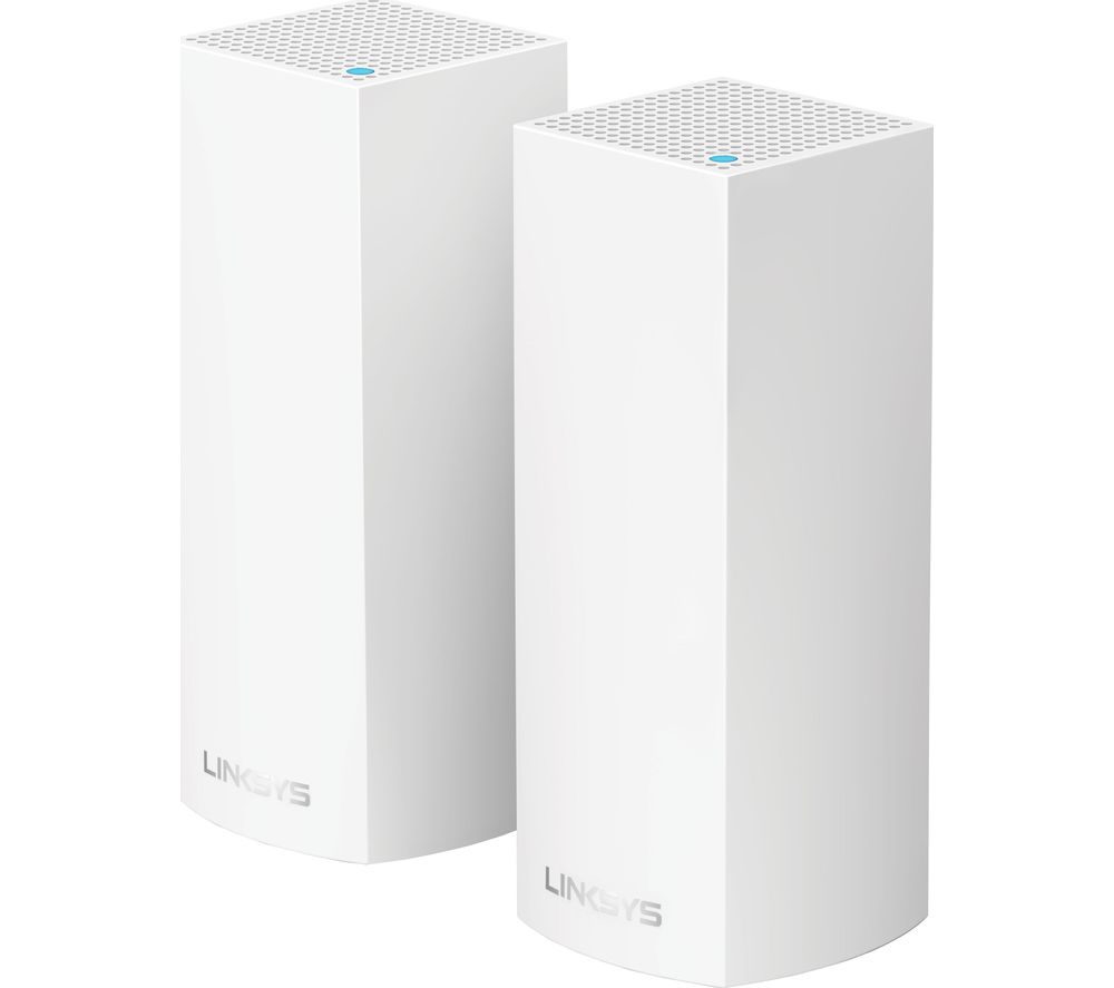 wireless routers 