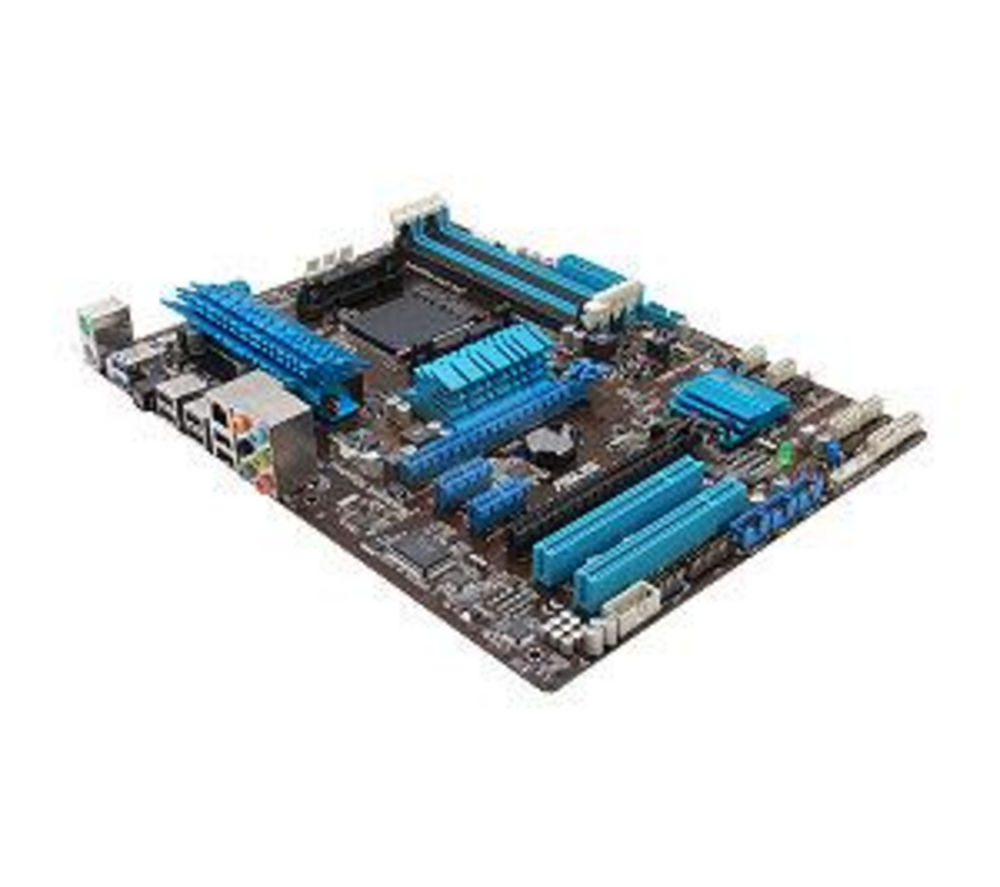 asus m5a97 le r2.0 motherboard