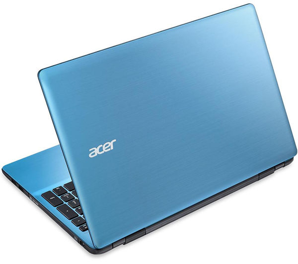 Laptops - Best Laptops Offers | PC World