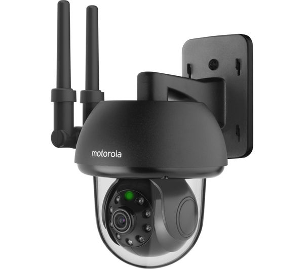 Best Home Wifi Surveillance Camera