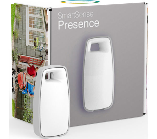Buy SAMSUNG SmartThings Presence Sensor Free Delivery Currys