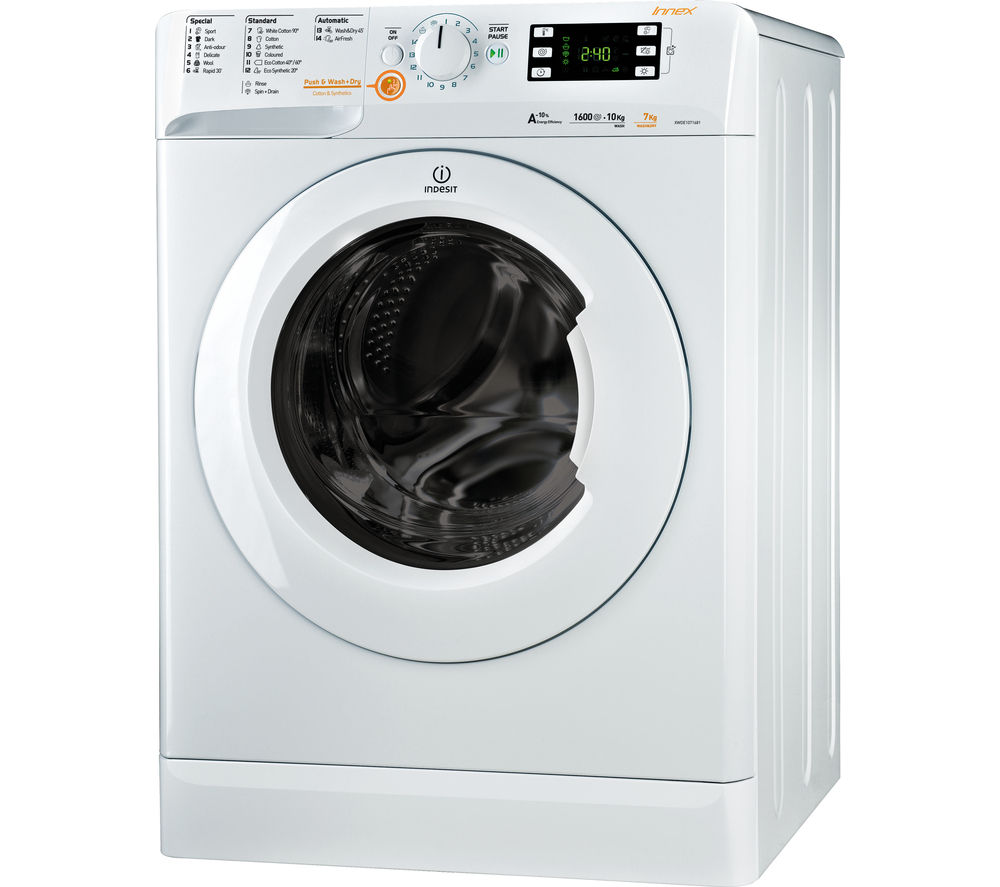 The 28 Best Cheap Washer Dryers Uk Lentine Marine