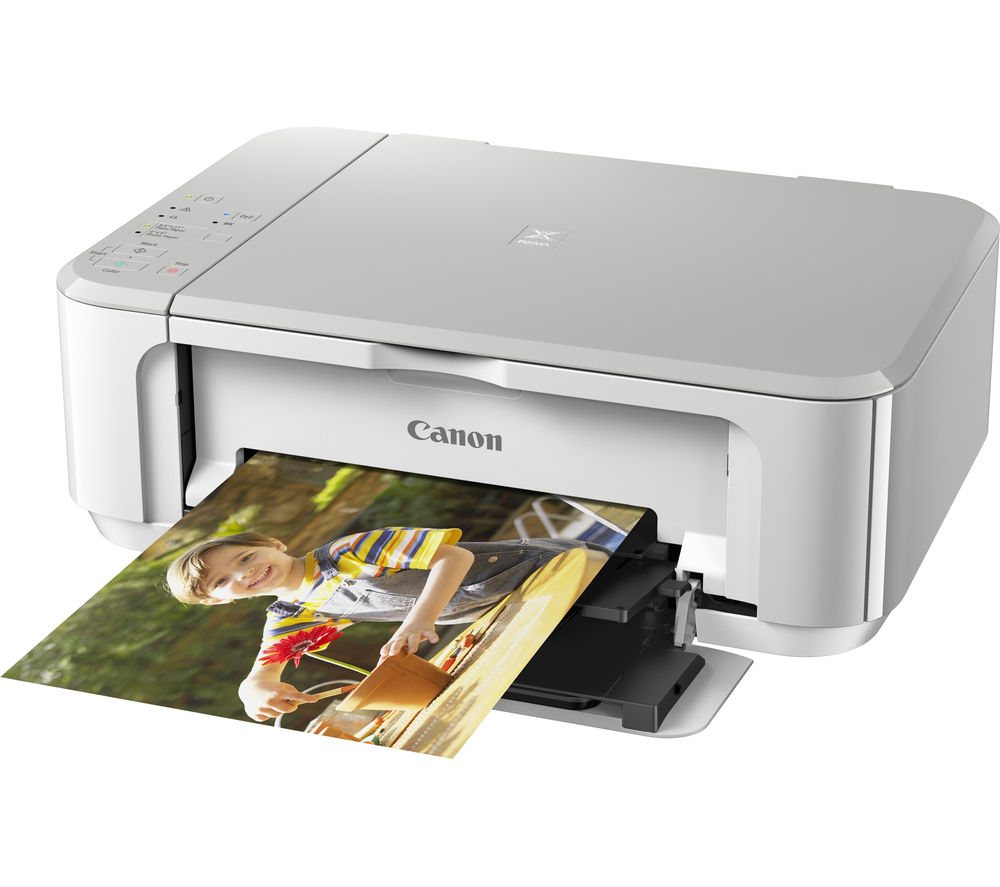 best inkjet printer for mac 2017