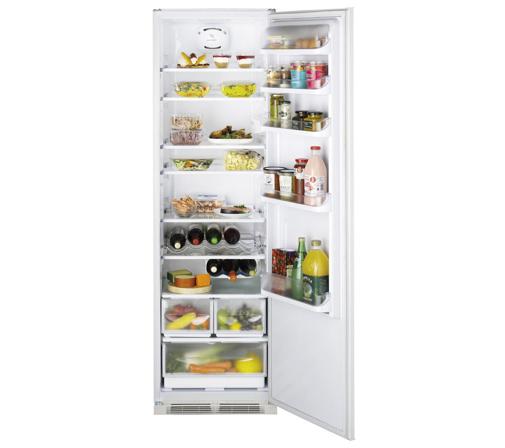 What Is The Tallest Refrigerator Available at Jake Jacob blog