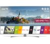 LG 43UJ701V 43