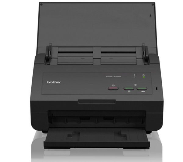 Ads2100 Document Scanner Jaxchat