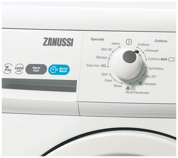 Washing machines Cheap Washing machines Deals Currys
