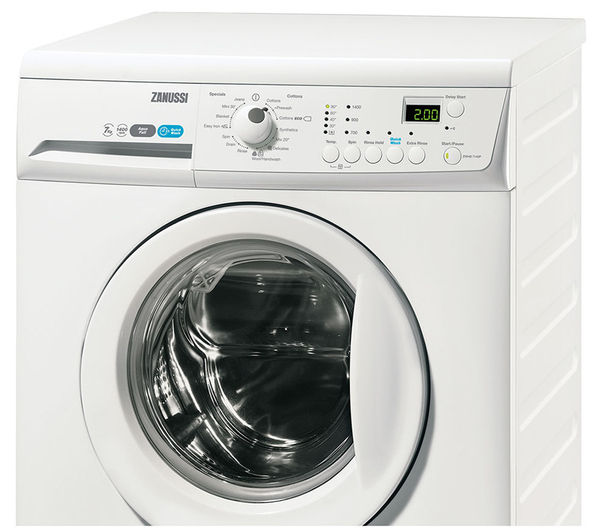 Washing machines Cheap Washing machines Deals Currys