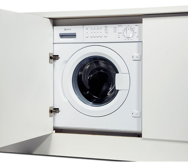 Washing Machines Currys Washing Machines Currys