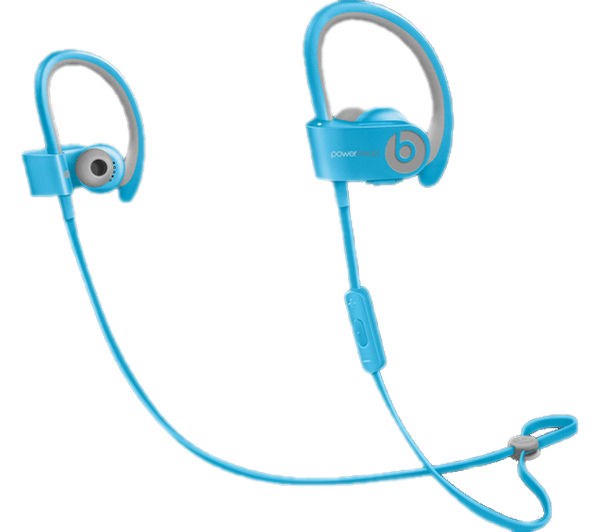 earbuds currys pc world