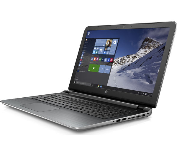 Drivers hp pavilion zd8000 windows 7