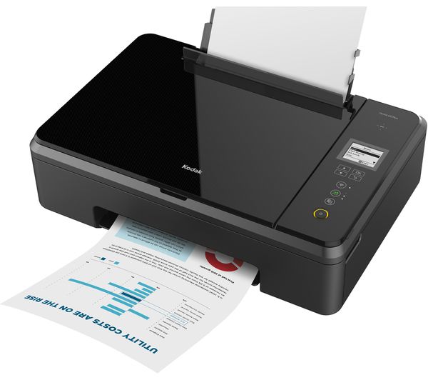 kodak c315 printer driver for mac