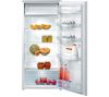 GORENJE RBI4121AW Integrated Tall Fridge
