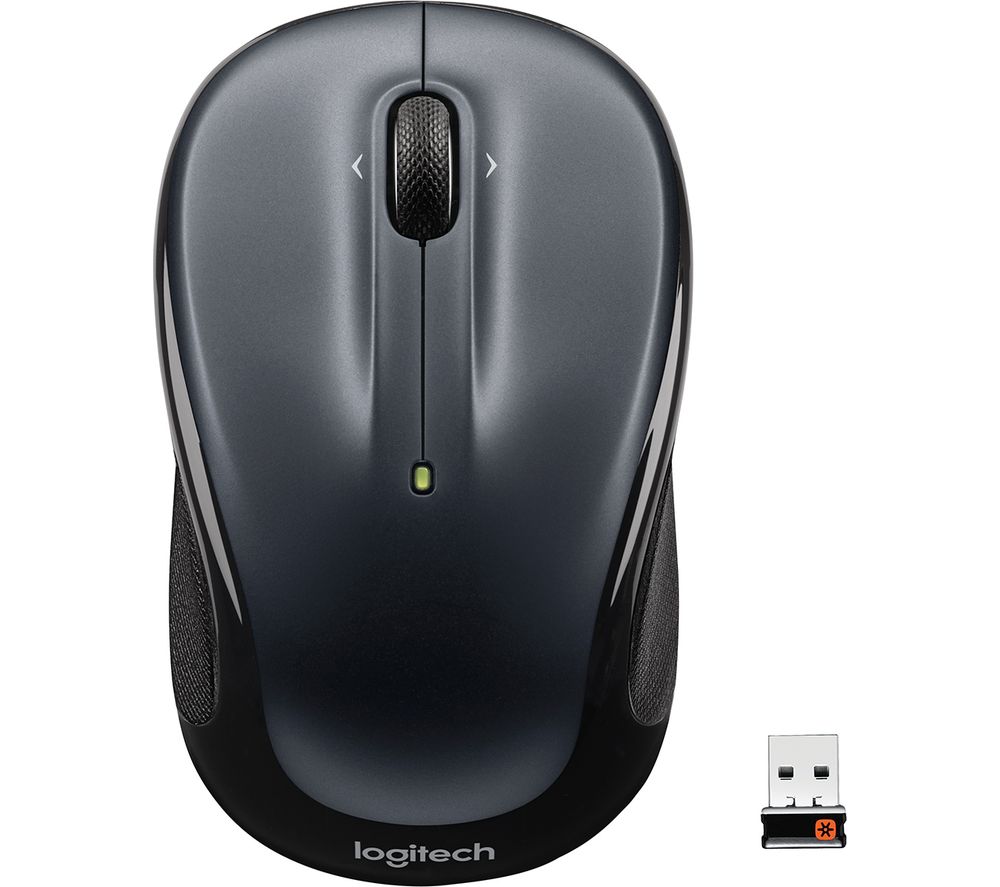 Logitech Drivers Windows 10