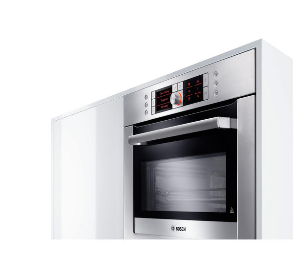 Builtin microwaves Cheap Builtin microwaves Deals Currys