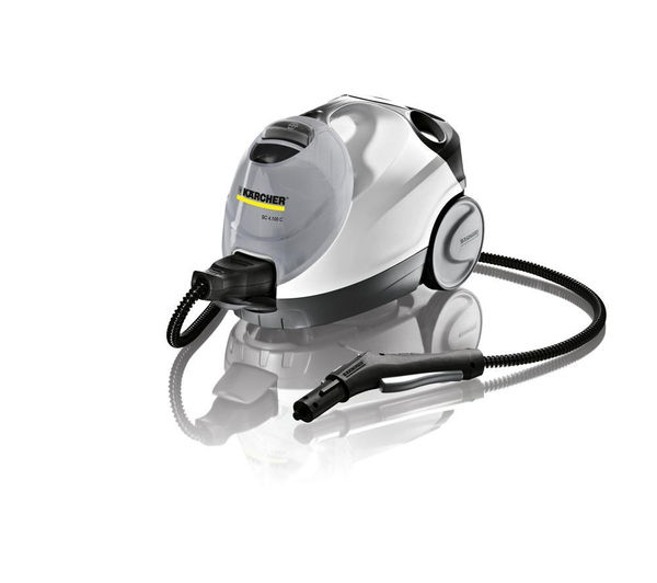 Steam cleaners Cheap Steam cleaners Deals Currys