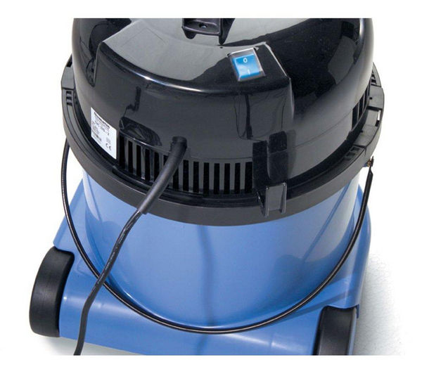 Wet & dry cleaners Cheap Wet & dry cleaners Deals Currys