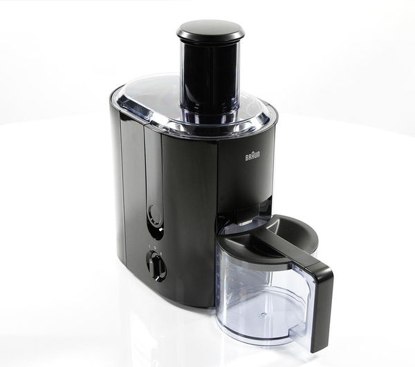buy braun j300 multiquick juicer black free delivery buy braun j300 multiquick juicer black free delivery