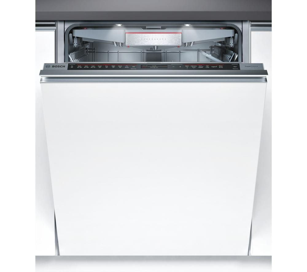 Dishwasher deals uk