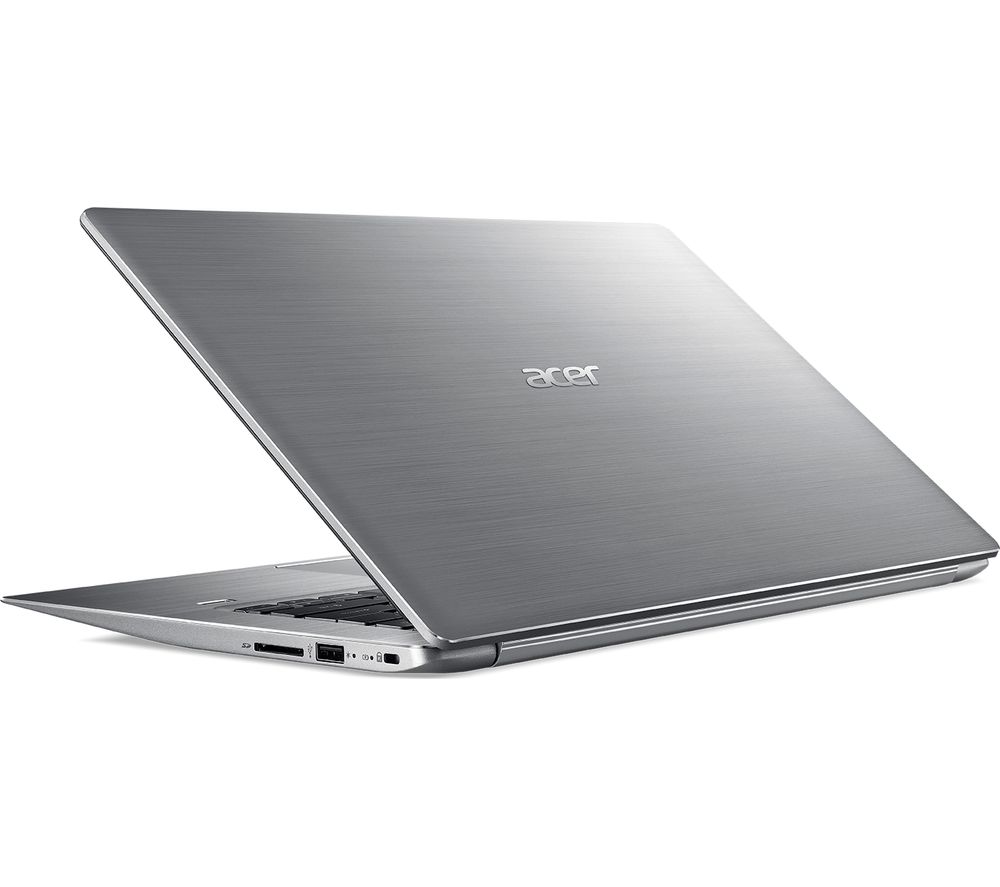 ACER Swift 3 SF314-52 14