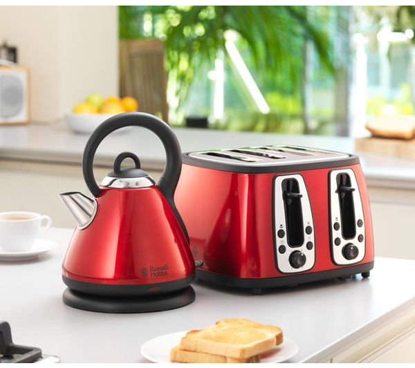 Toasters Cheap Toasters Deals Currys