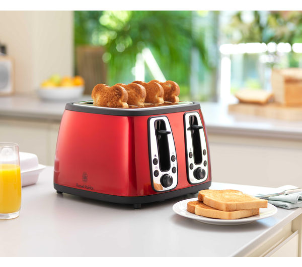 Toasters Cheap Toasters Deals Currys