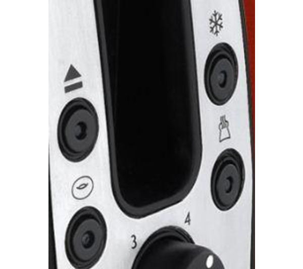 Toasters Cheap Toasters Deals Currys