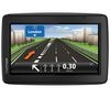 TOMTOM Start 25 M EU GPS Sat Nav