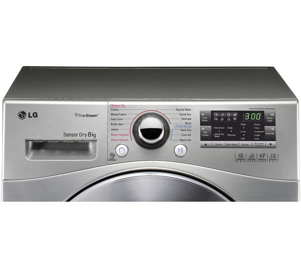 Tumble dryers Cheap Tumble dryers Deals Currys