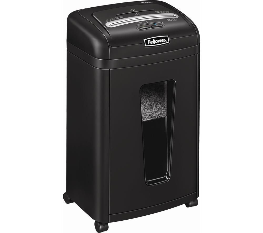 micro cut paper shredder This is the shredder that cuts paper into 1/4 x 1/4 unrecognizable confetti and was found to be quieter than any other unit tested by the hammacher schlemmer . micro cut paper shredder This is the shredder that cuts paper into 1/4 x 1/4 unrecognizable confetti and was found to be quieter than any other unit tested by the hammacher schlemmer .