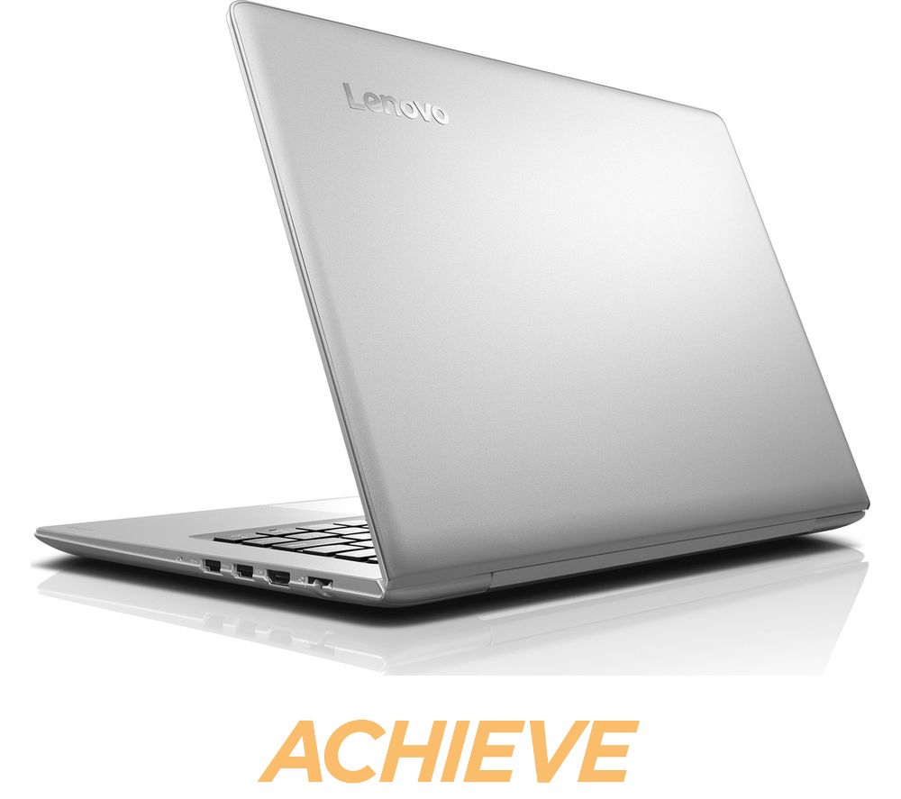 laptop lenovo ideapad lenovo ideapad 300 15ibr notebook laptop lenovo ideapad lenovo ideapad 300 15ibr notebook