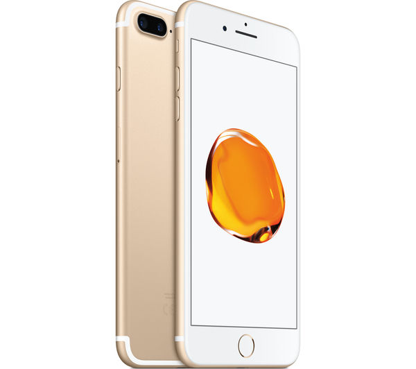 Currys iphone 7 discount