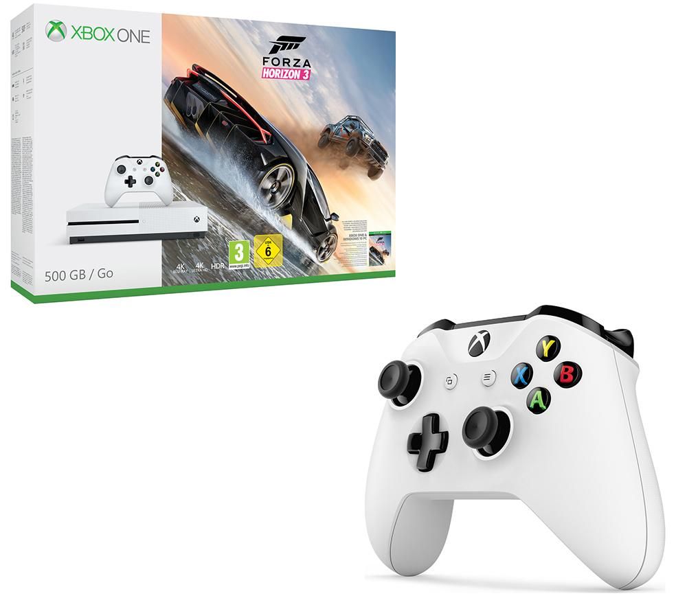 Deals on xbox one controller