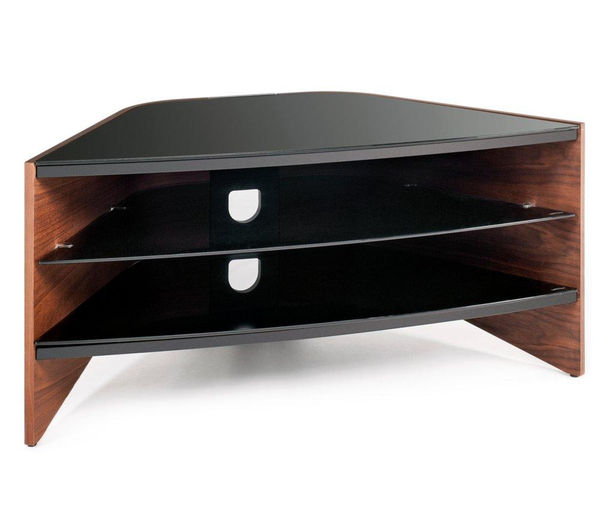 wood tv stands argos  L Shaped Desk
