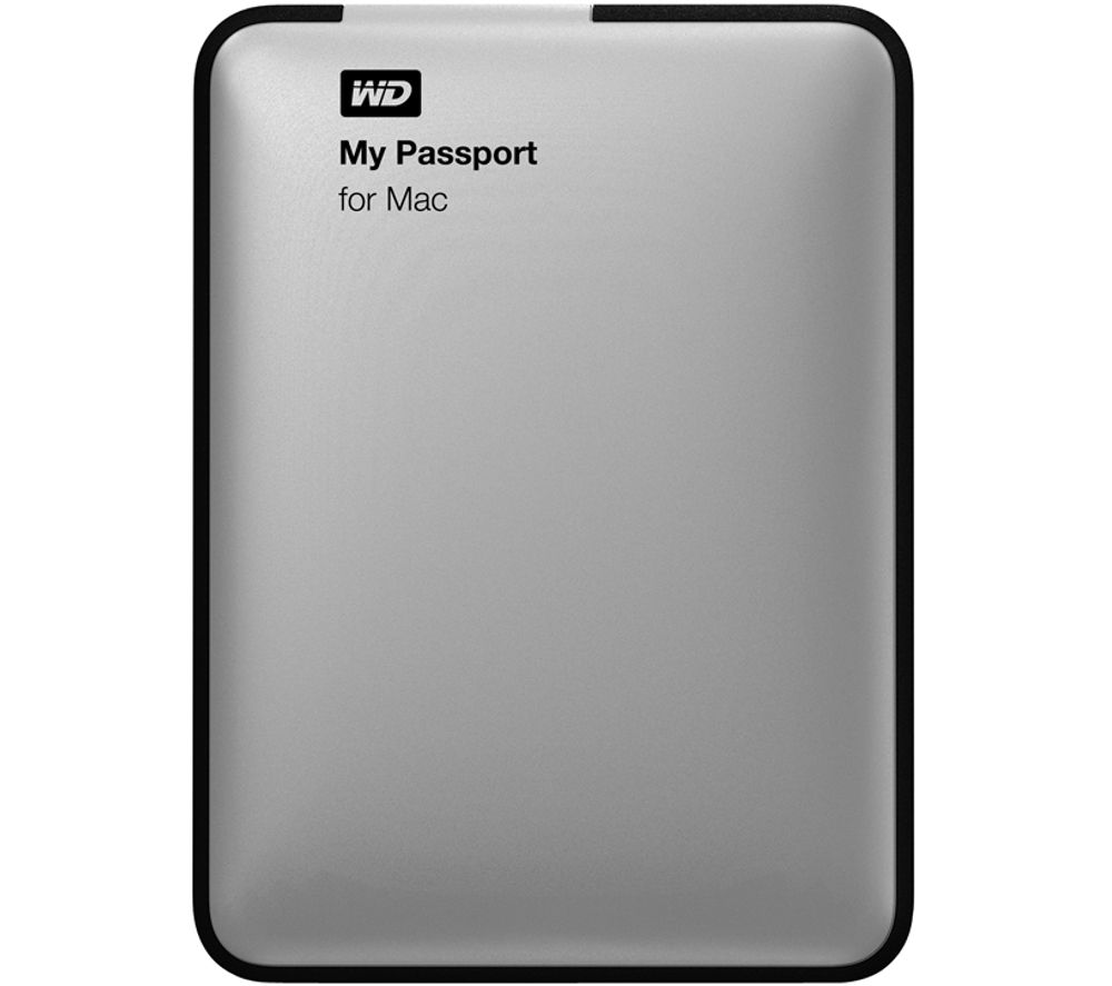 1tb passport hard drive deals
