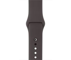 APPLE Smart watch straps - Cheap APPLE Smart watch straps