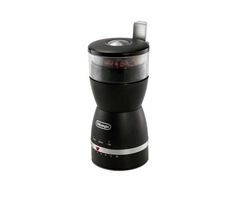 Coffee accessories - Cheap Coffee accessories Deals | Currys