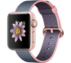 Smart watches - Cheap Smart watches Deals | Currys