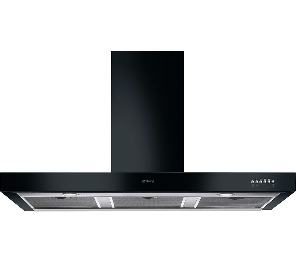 KS110BLE