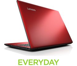 LENOVO IdeaPad 310 15.6
